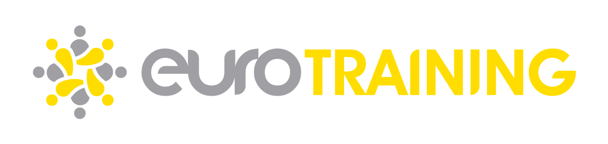 EUROTRAINING_LOGO-(RGB-COLOR)